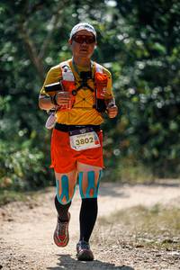 BIB: 
                            <button type="button" onclick="openModal(26068395)" class="btn btn-primary btn-sm float-right btn-popup" data-toggle="modal" data-target=".modal-high-quality">
                        <i class="fas fa-shopping-cart"></i> Add to Cart
                    </button>
                                            <button type="button" onclick="isThisMe(26068395, true)" class="btn btn-success btn-sm float-right btn-popup btn-isme hidden" data-toggle="tooltip" data-placement="bottom" title="นี่คือรูปของคุณใช่ไหม คลิกที่นี่เพื่อเอาเข้าอัลบั้ม">
                        <i class="fas fa-plus"></i> Add to album
                    </button>
                    <button type="button" onclick="isThisMe(26068395, false)" class="btn btn-warning btn-sm float-right btn-popup btn-isnotme hidden">
                        <i class="fas fa-ban"></i> Remove from album
                    </button>